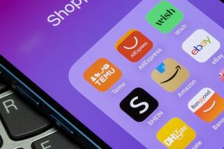 NÁKUPY ONLINE: Stačí si vybrat a zaplatit! Jaké jsou zkušenosti s nákupy v čínských e-shopech SHEIN a TEMU?